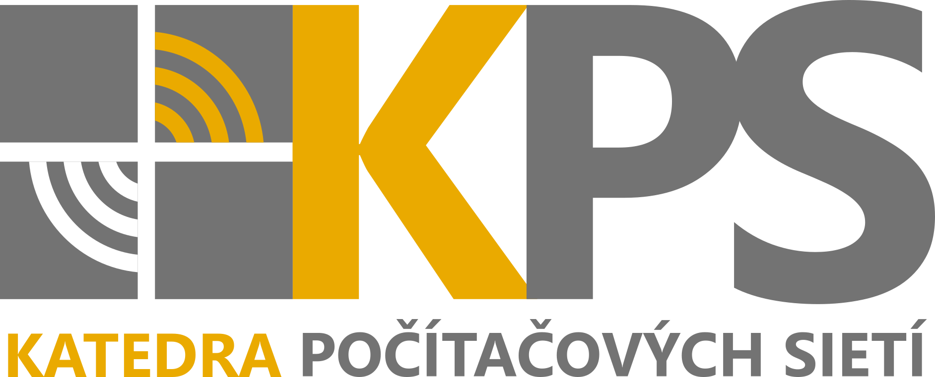 Katedra pocitacovych sieti