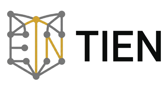 TIEN